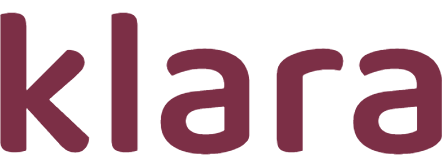 Klara